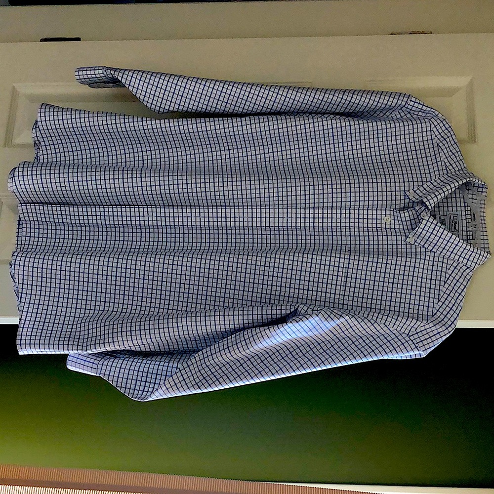 Men’s shirt